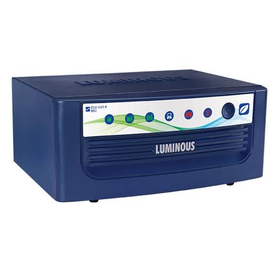 Inverter
